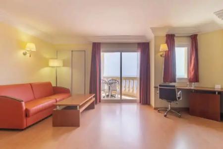 Moon Dreams Portomagno - 60