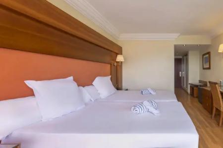 Moon Dreams Portomagno - 2