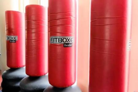 Moon Dreams Portomagno - 13