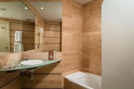 Moon Dreams Portomagno - 40