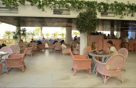 Moon Dreams Portomagno - 30