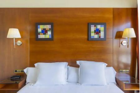 Moon Dreams Portomagno - 5