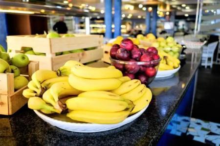 Moon Dreams Portomagno - 11