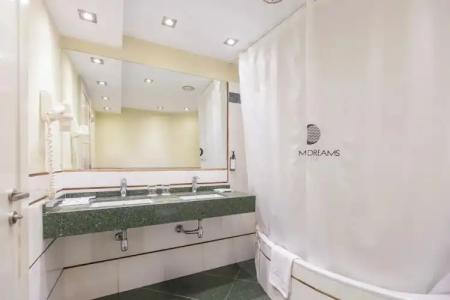 Moon Dreams Portomagno - 53