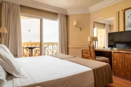 Moon Dreams Portomagno - 41