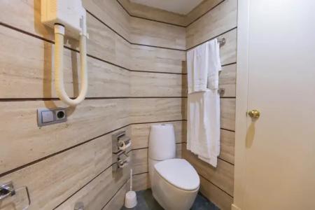 Moon Dreams Portomagno - 7