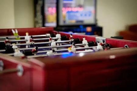 Moon Dreams Portomagno - 18