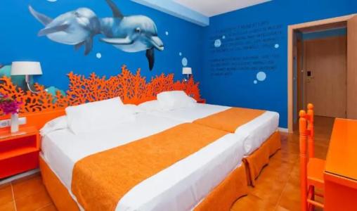 Mirador del Cabo Designed For Adults - 49