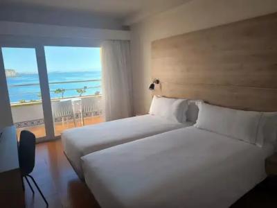 Mirador del Cabo Designed For Adults - 55