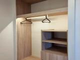 2 Bedrooms Quadruple Apartment