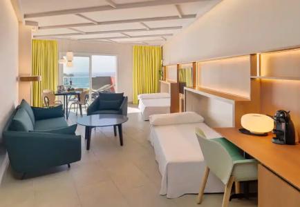 Adriánes Roca Nivaria - 73