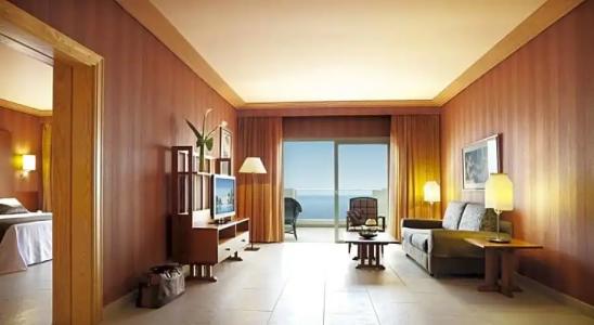 Adriánes Roca Nivaria - 67