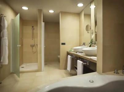 Adriánes Roca Nivaria - 79