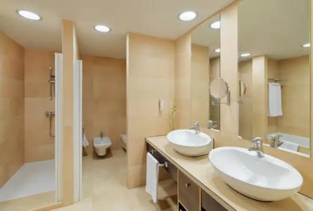 Adriánes Roca Nivaria - 74