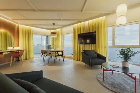 Adriánes Roca Nivaria - 77