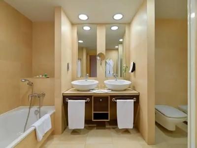 Adriánes Roca Nivaria - 68