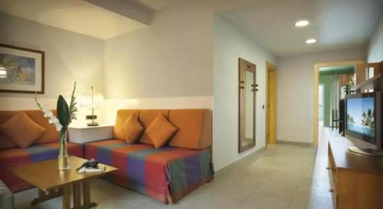 Adriánes Roca Nivaria - 62