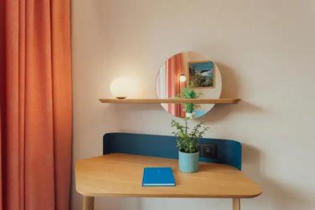 Adriánes Roca Nivaria - 56