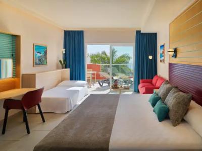 Adriánes Roca Nivaria - 57