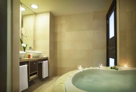 Adriánes Roca Nivaria - 78