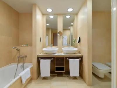 Adriánes Roca Nivaria - 52