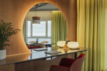 Adriánes Roca Nivaria - 76