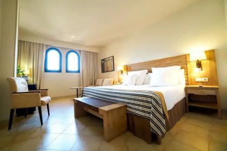 Barceló Punta Umbria Beach Resort - 37