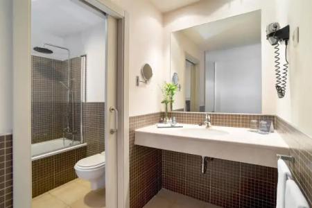 Barceló Punta Umbria Beach Resort - 7