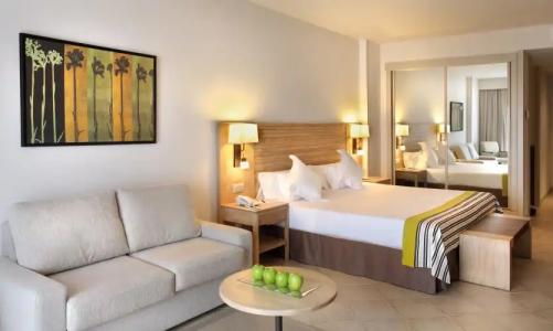 Barceló Punta Umbria Beach Resort - 39