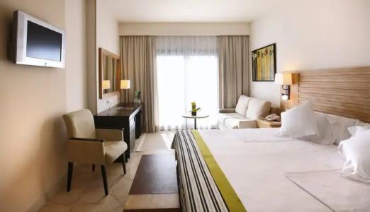 Barceló Punta Umbria Beach Resort - 60