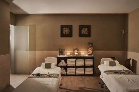 Barceló Punta Umbria Beach Resort - 21