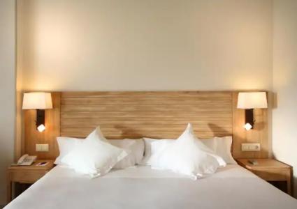 Barceló Punta Umbria Beach Resort - 49