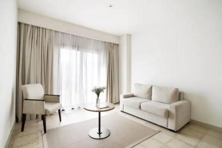 Barceló Punta Umbria Beach Resort - 41