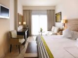 Premium Superior Double room