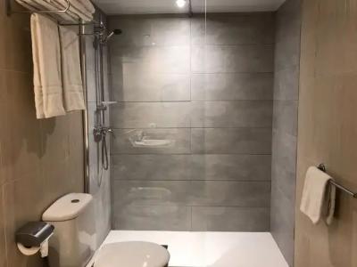 Apartamentos Vistasol - 7