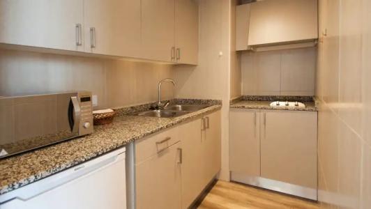 Apartamentos Vistasol - 23