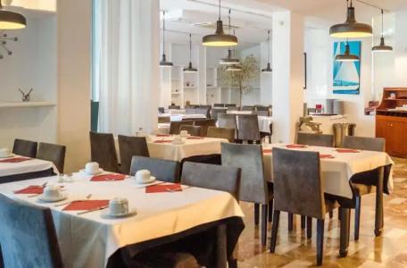 Apartamentos Vistasol - 27