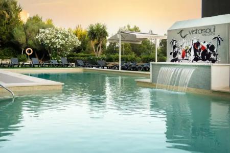 Apartamentos Vistasol - 17