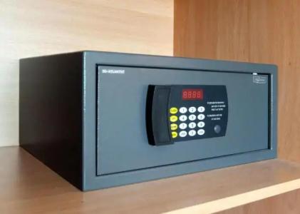 Apartamentos Vistasol - 51