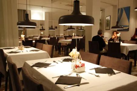 Apartamentos Vistasol - 26