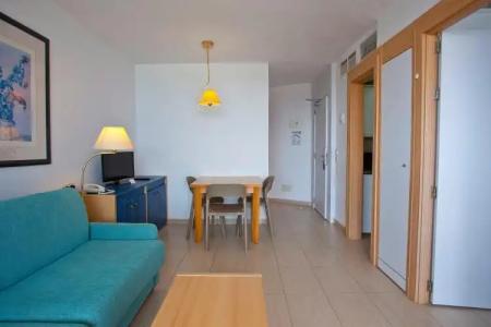 Apartamentos Vistasol - 35