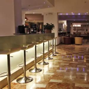 Apartamentos Vistasol - 30