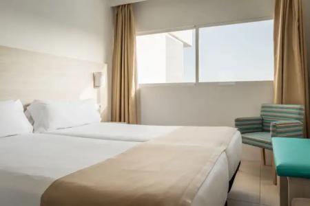 Apartamentos Vistasol - 40