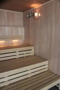 Apartamentos Vistasol - 19