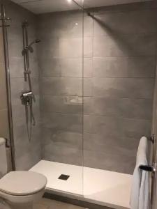 Apartamentos Vistasol - 8