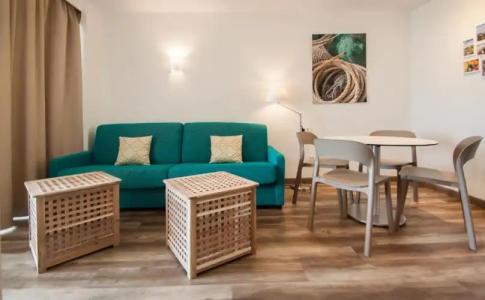 Apartamentos Vistasol - 49