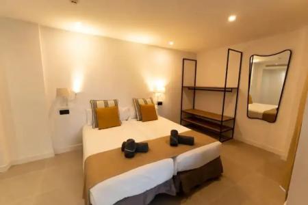 Apartamentos Vistasol - 32