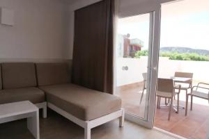 Apartamentos Inn, Magaluf