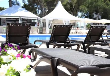 Apartamentos Inn - 6