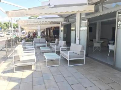 Apartamentos Inn - 8